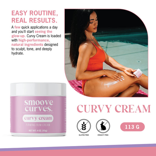 Curvy-Cream-Infographics_457174fd-e125-4524-83f4-86b159ead3de - Smoove Curves