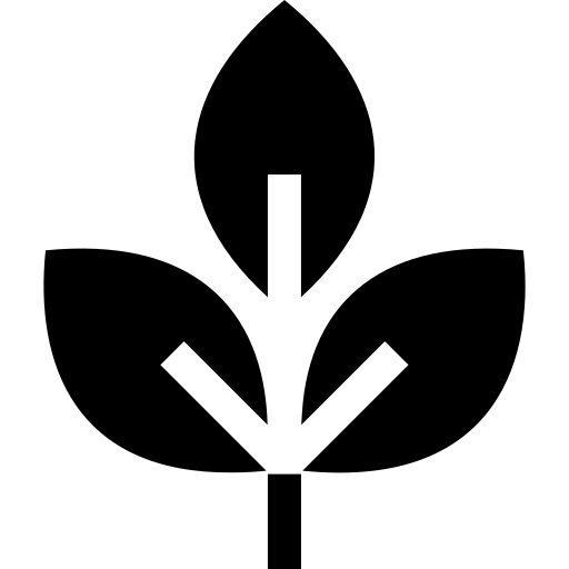 scrolling Image