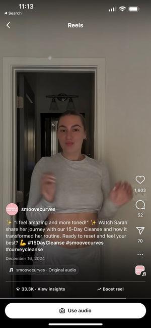 Sarah