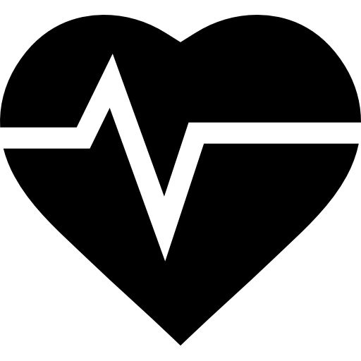 scrolling Image