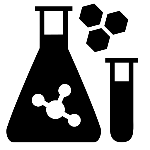 scrolling Image